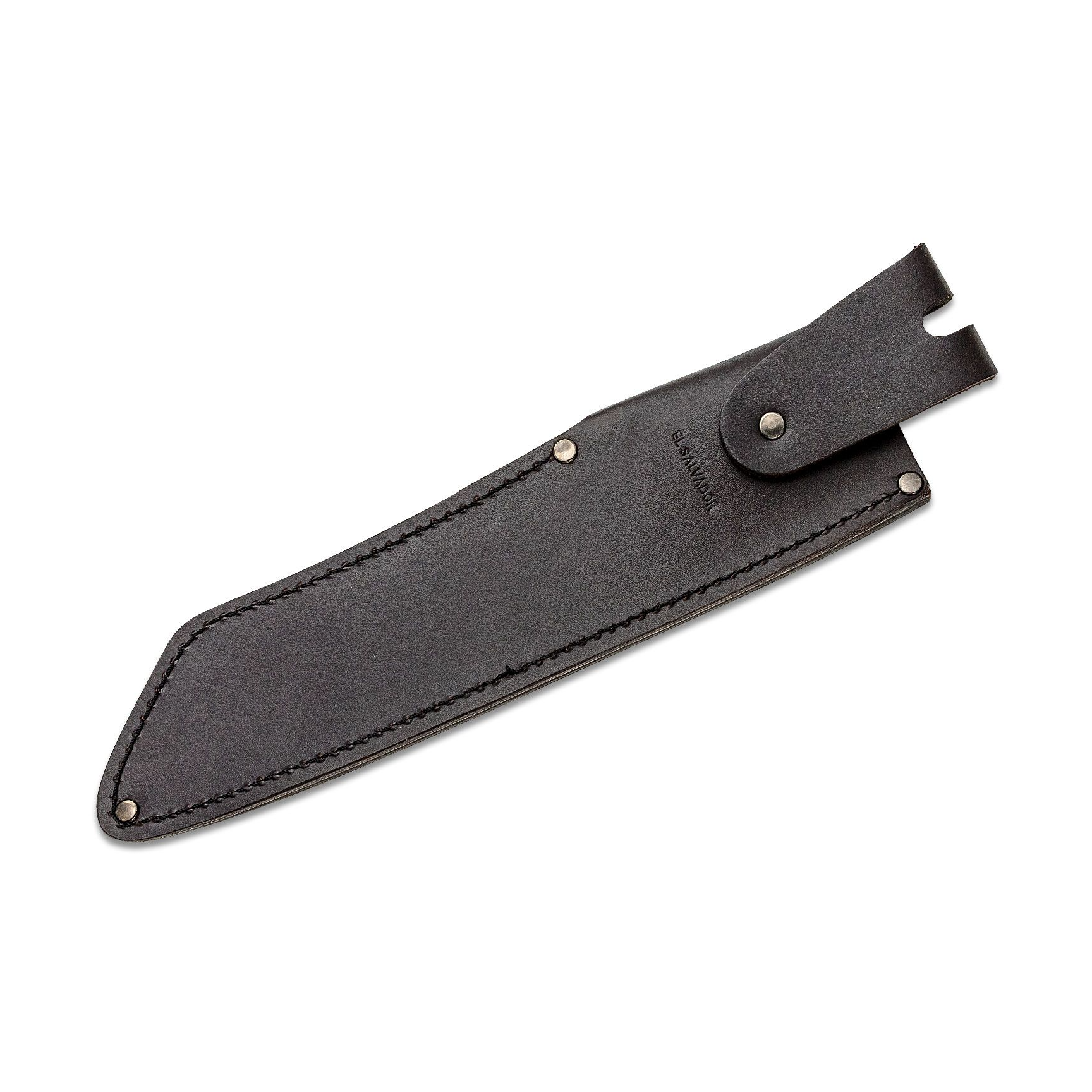 MACHETE CONDOR MINI DUKU