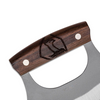 CONDOR ULU KNIFE