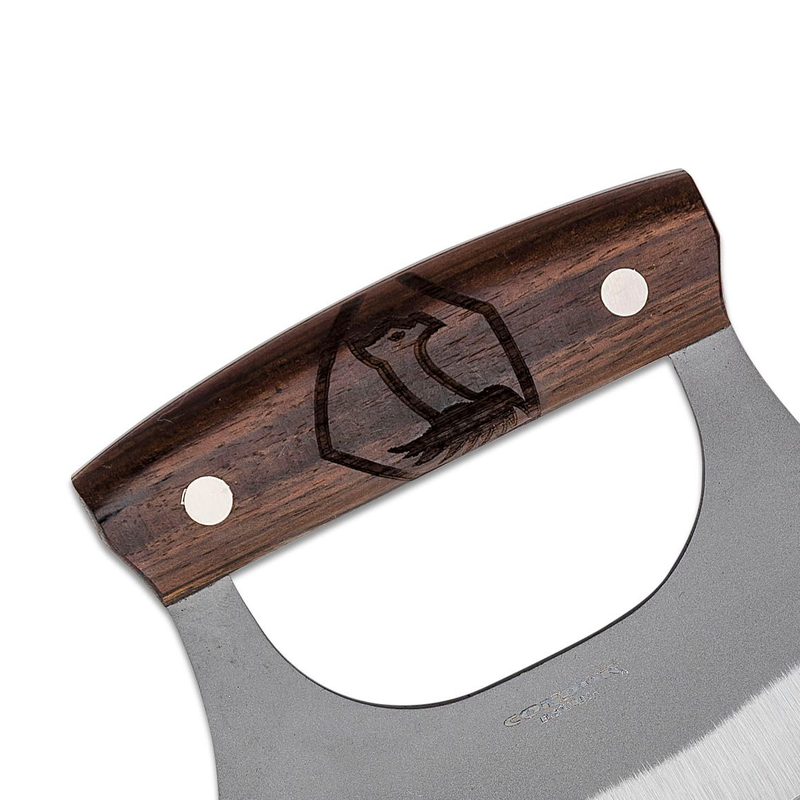 CONDOR ULU KNIFE