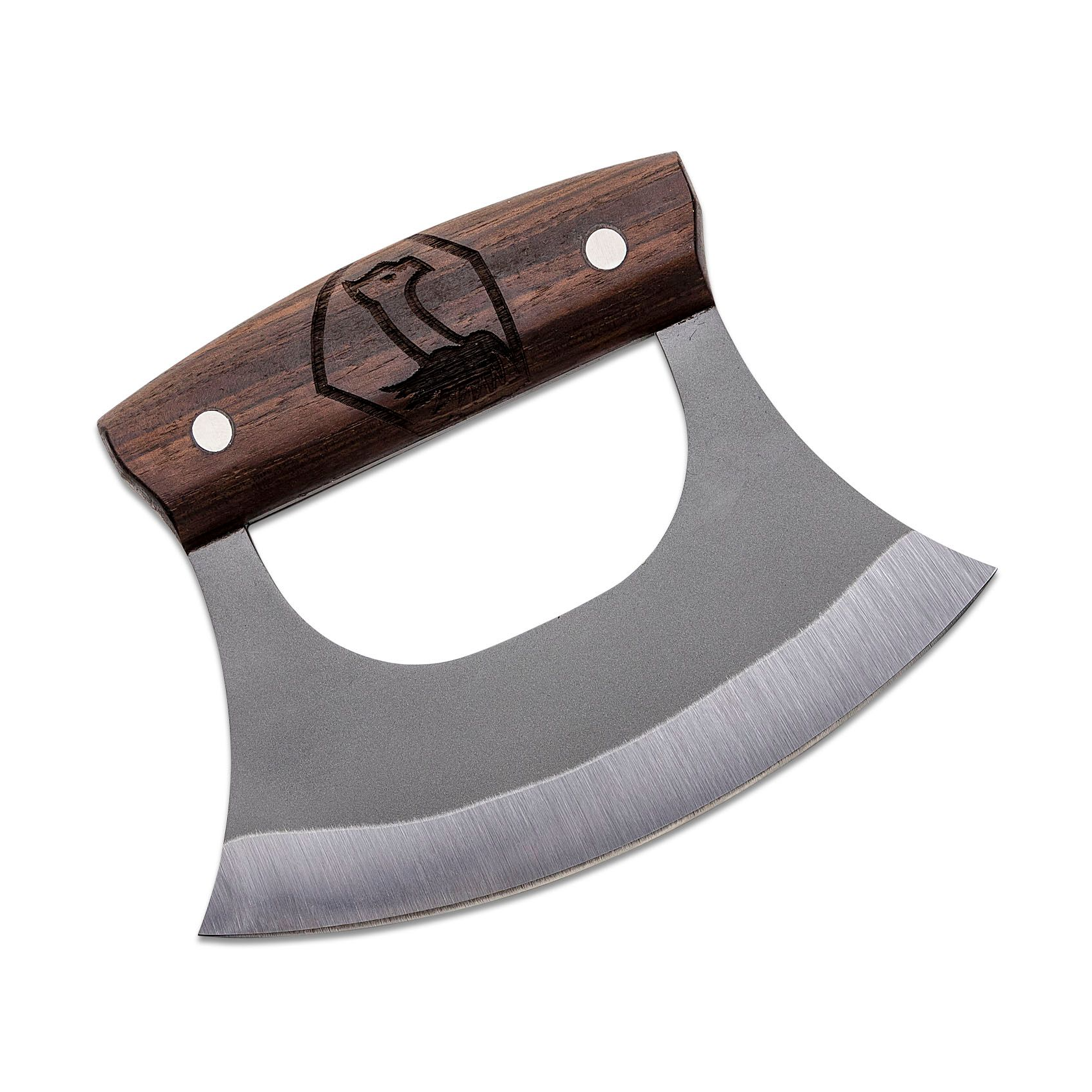 CONDOR ULU KNIFE