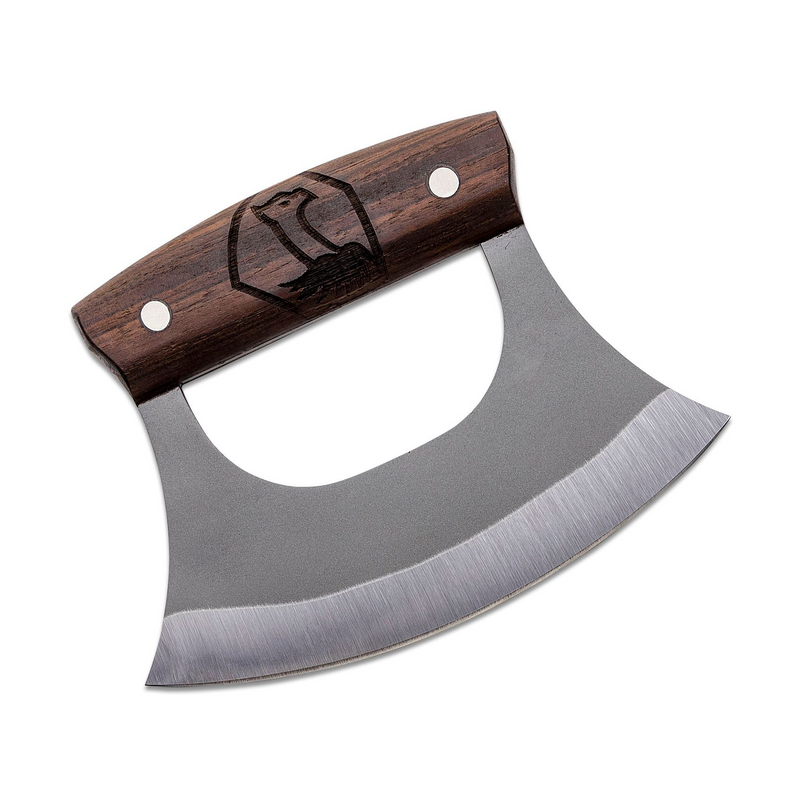 CONDOR ULU KNIFE
