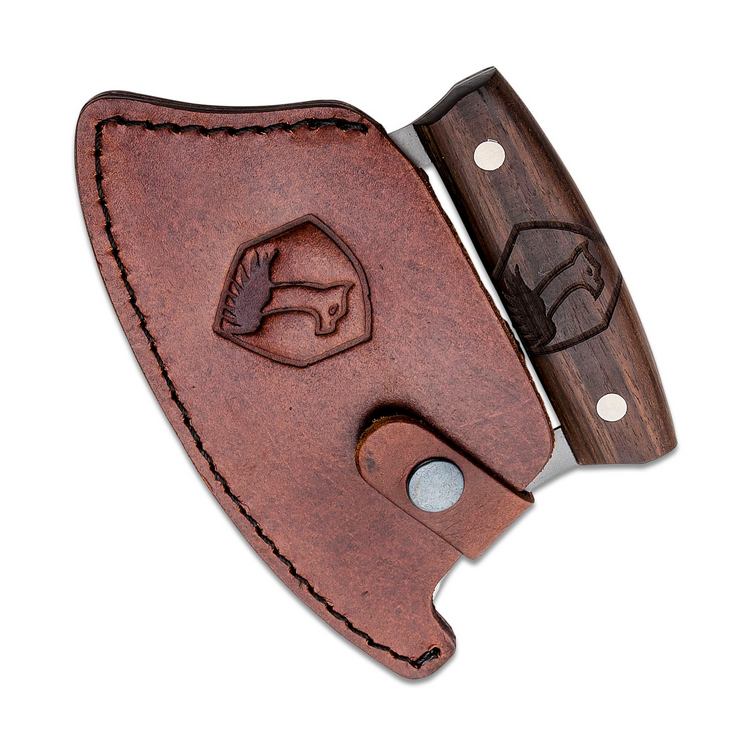 CONDOR ULU KNIFE