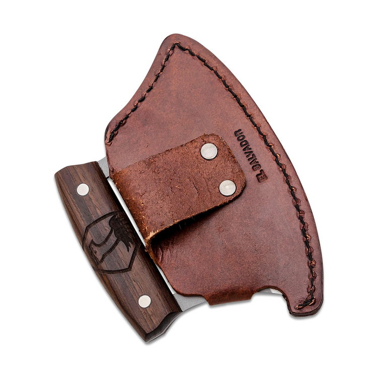 CONDOR ULU KNIFE