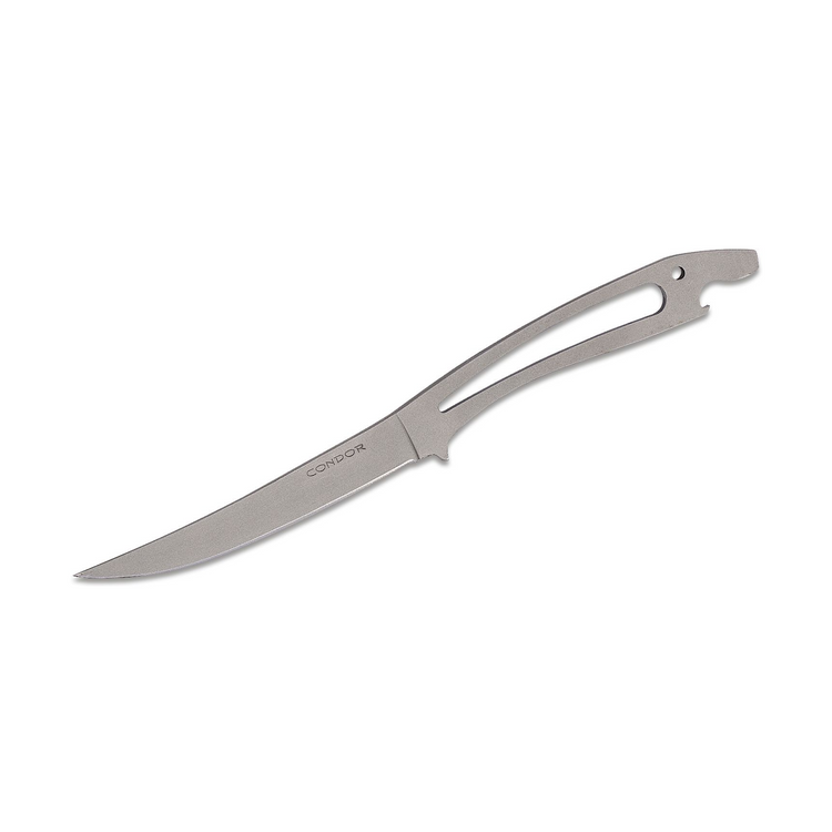 CONDOR TARPON KNIFE