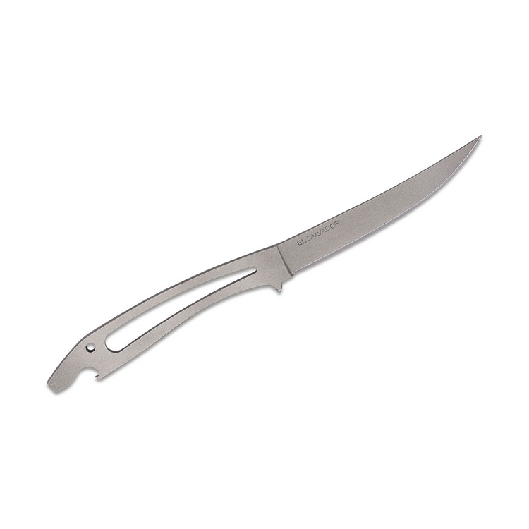 CONDOR TARPON KNIFE