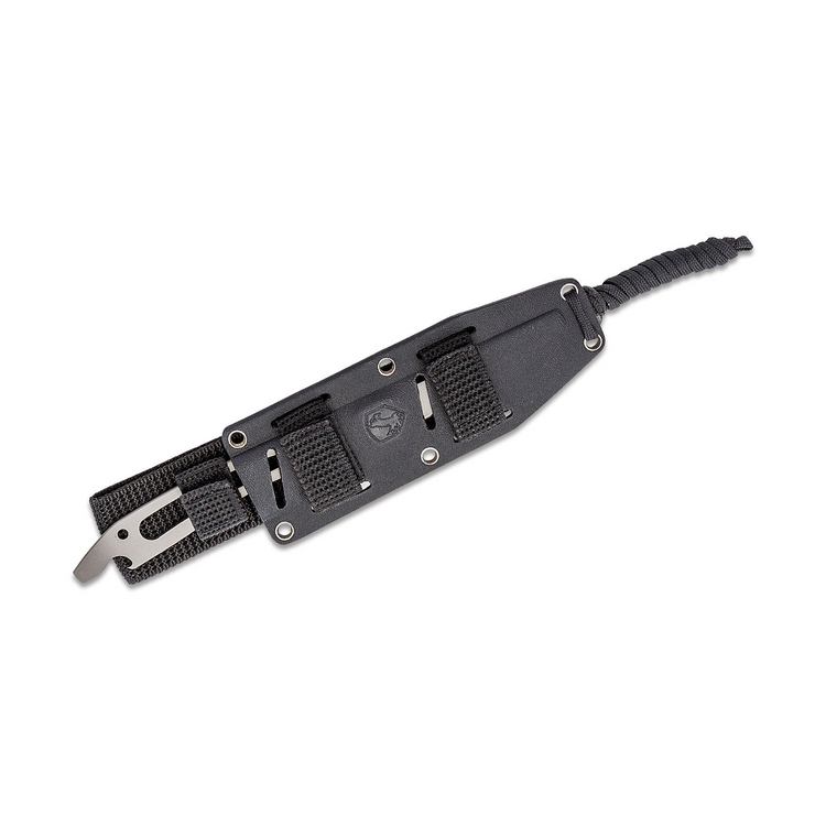 CONDOR TARPON KNIFE