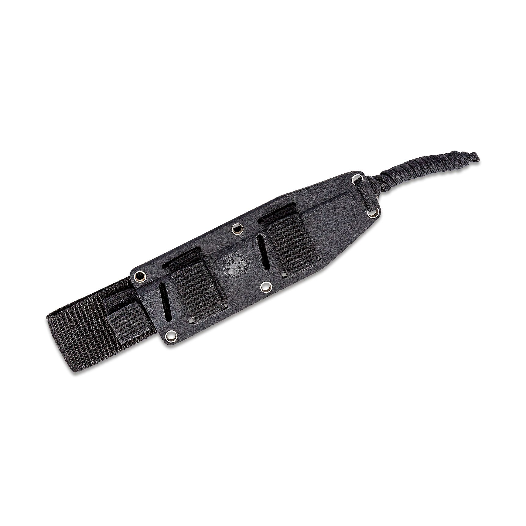 CONDOR TARPON KNIFE