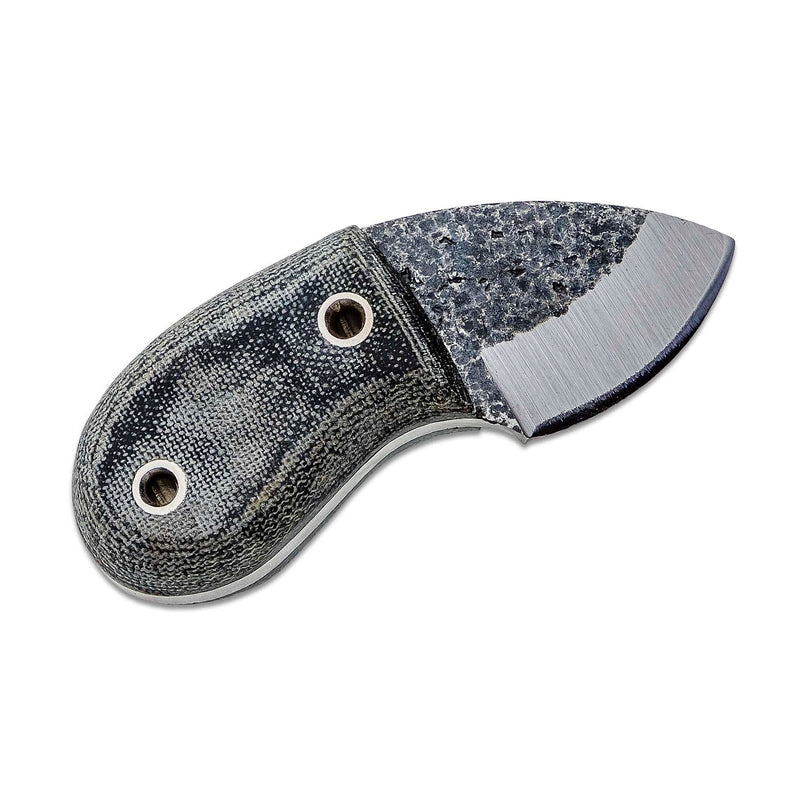 CONDOR TORTUGA NECK KNIFE