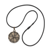 COLLAR VIKINGO CONDOR VIKING FOREST