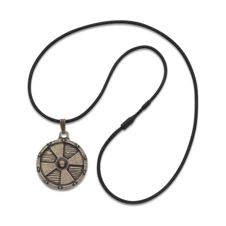COLLAR VIKINGO CONDOR VIKING FOREST