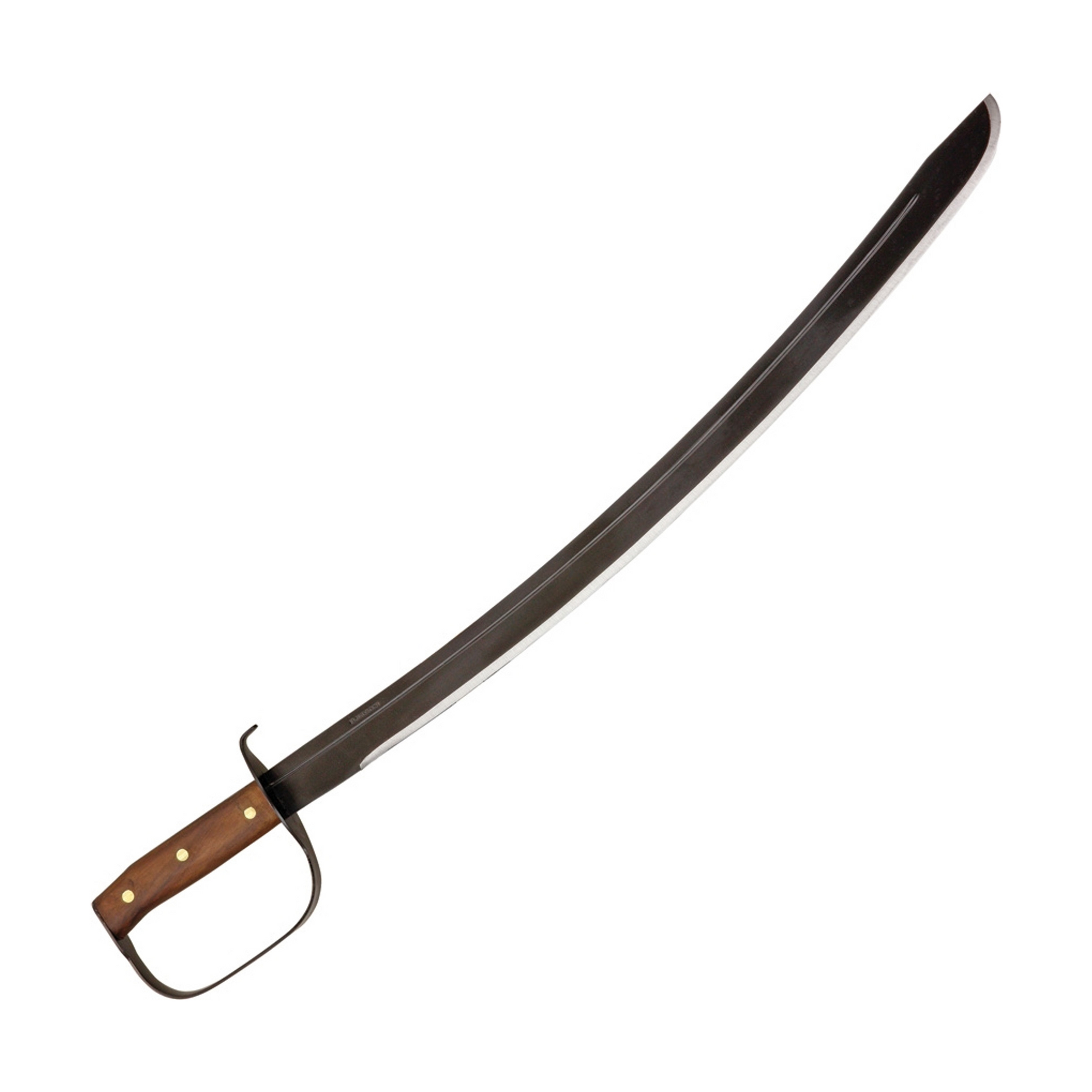 SABLE NAVAL CONDOR CUTLASS