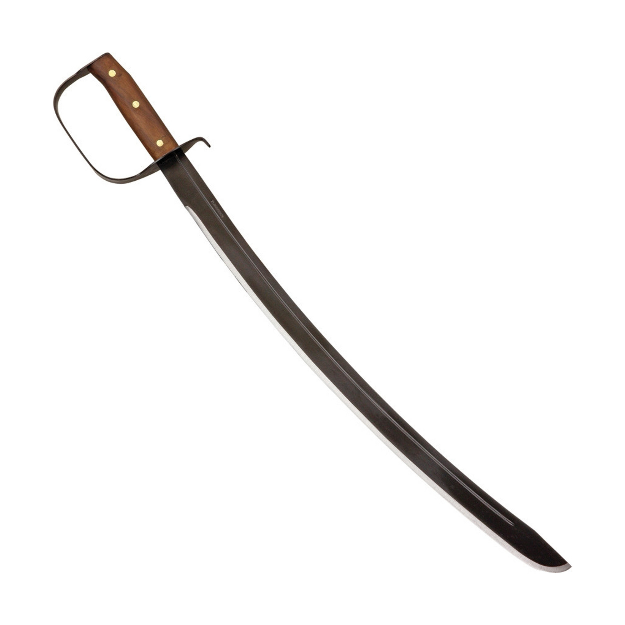 SABLE NAVAL CONDOR CUTLASS