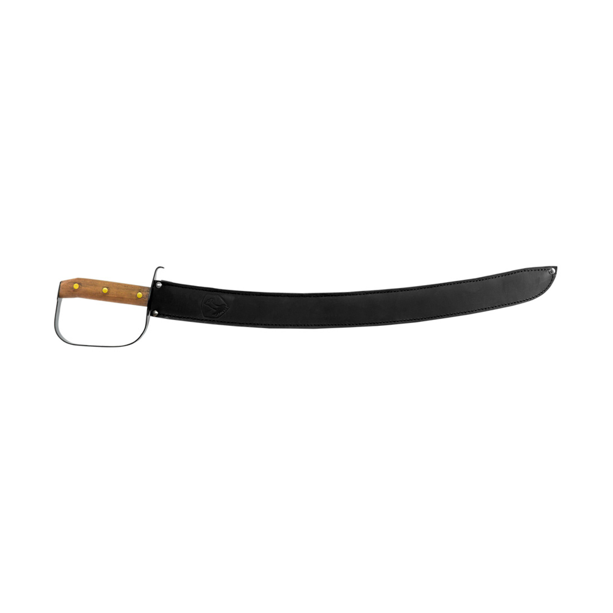 SABLE NAVAL CONDOR CUTLASS