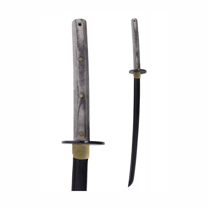 KATANA CONDOR TACTANA SWORD