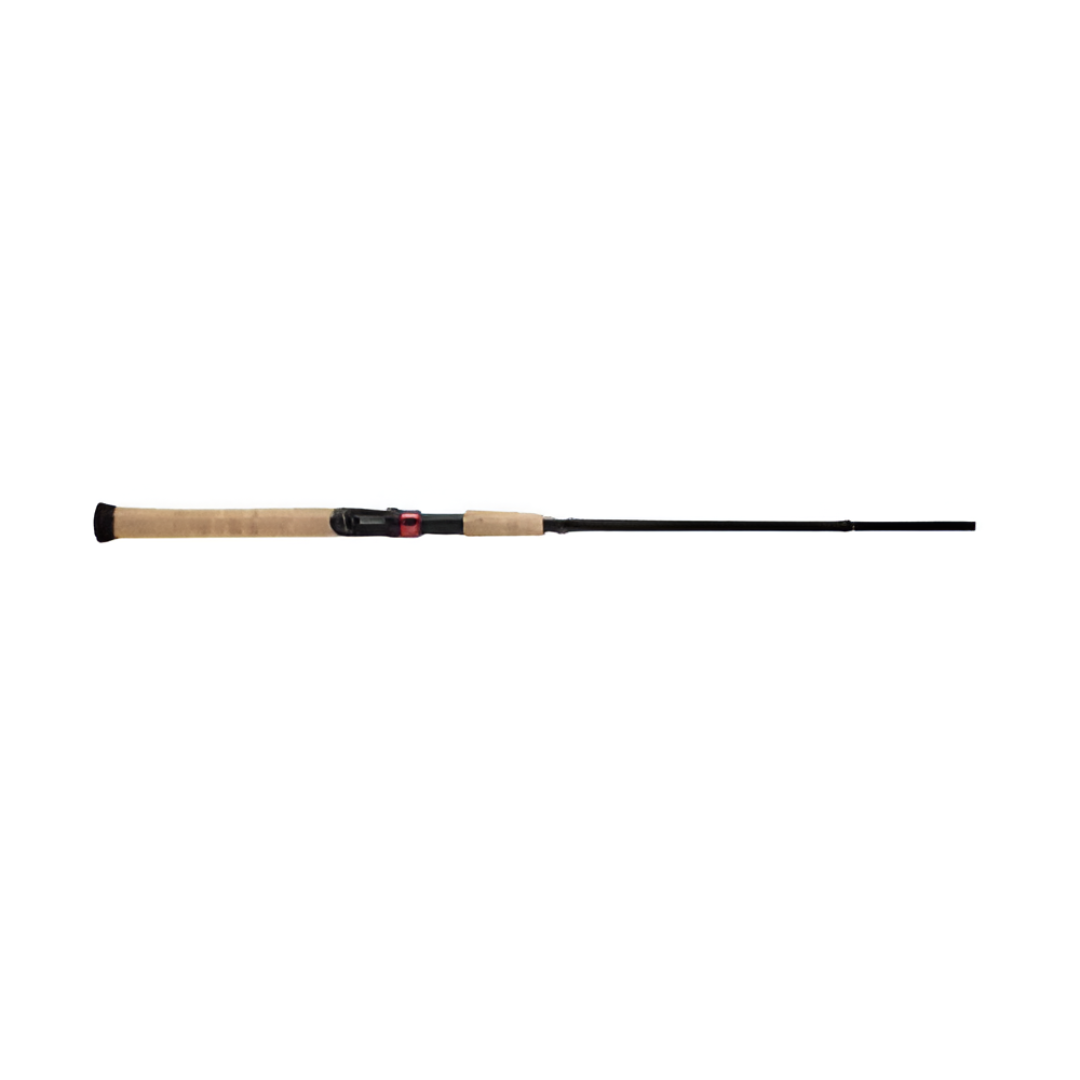 CAÑA SHIMANO SOJOURN 702 MEDSPIN 2.10MT