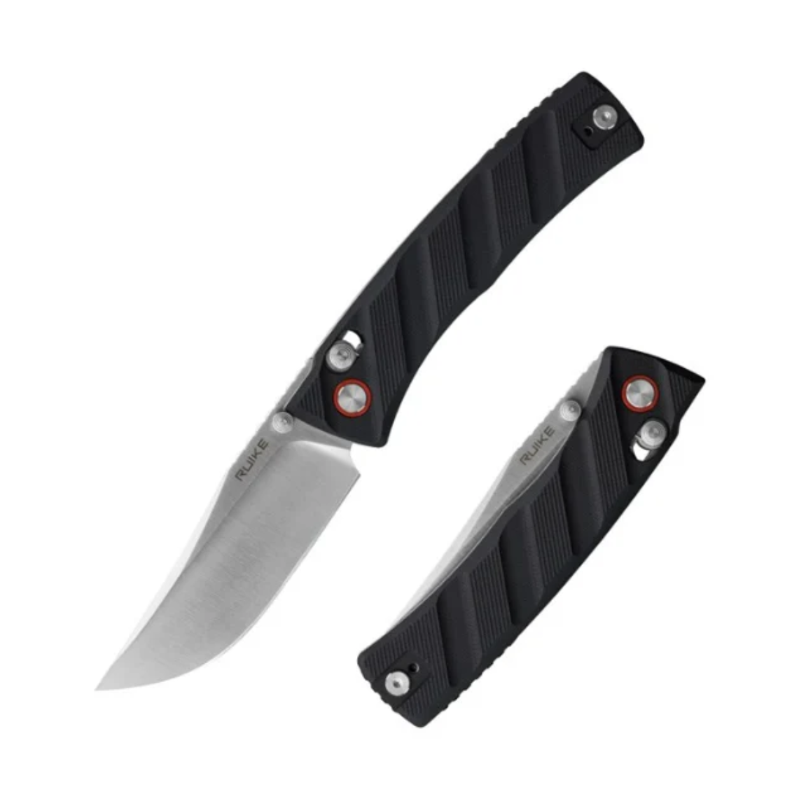 NAVAJA RUIKE P856-B