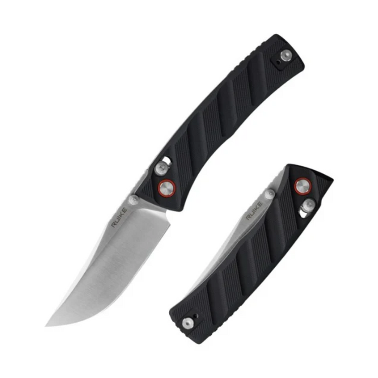NAVAJA RUIKE P856-B