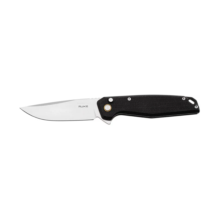 NAVAJA RUIKE P873-MB
