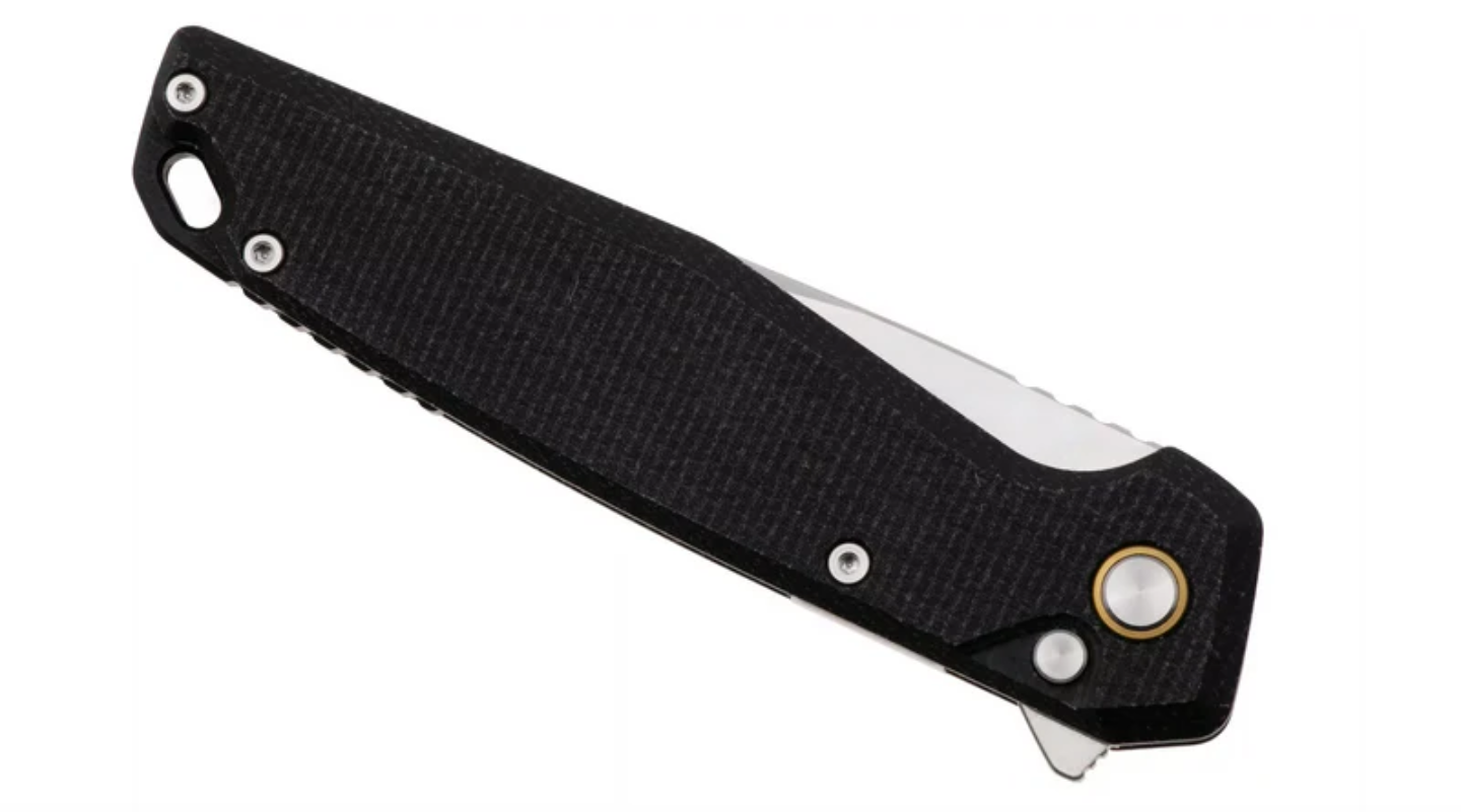 NAVAJA RUIKE P873-MB