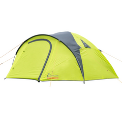 CARPA ATAKAMA TOTORALILLO 4P | 3 ESTACIONES
