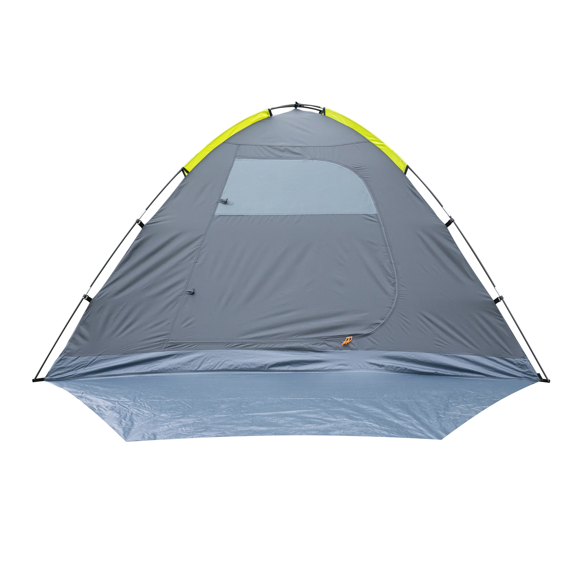 CARPA ATAKAMA TOTORALILLO 4P | 3 ESTACIONES