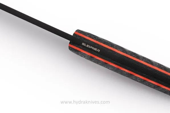CUCHILLO HYDRA CASUS BELLI