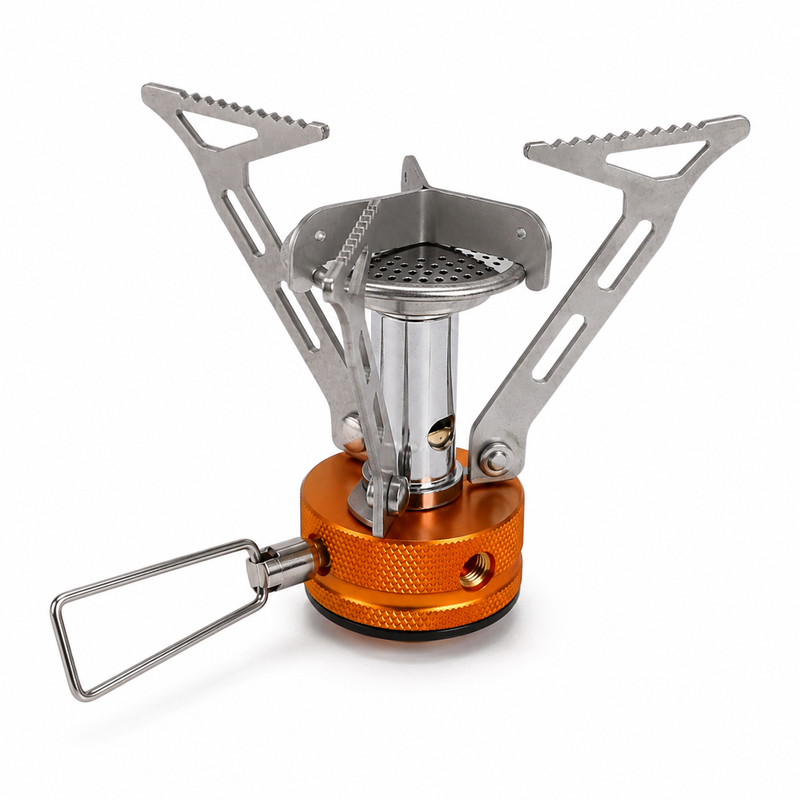 COCINILLA FIRE MAPLE NTK