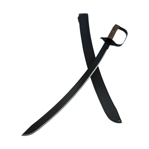 SABLE NAVAL CONDOR CUTLASS