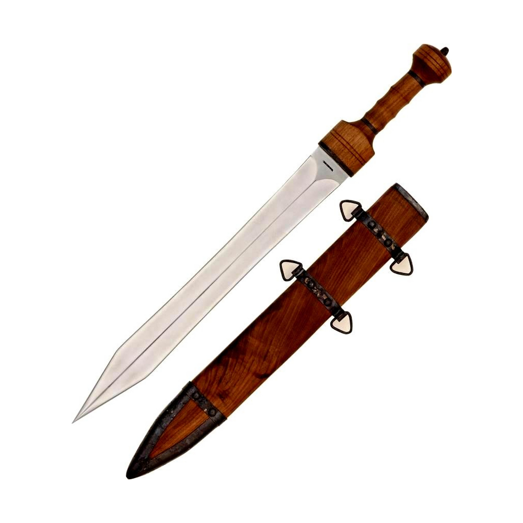 ESPADA CONDOR MAINZ GLADIUS
