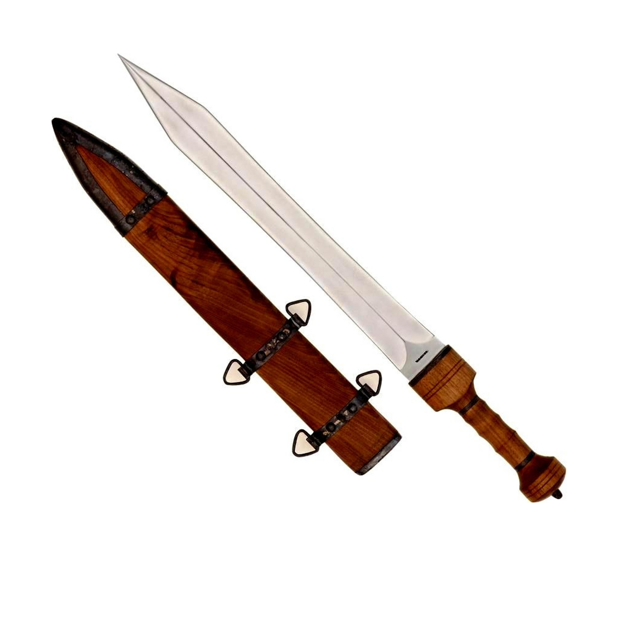 ESPADA CONDOR MAINZ GLADIUS