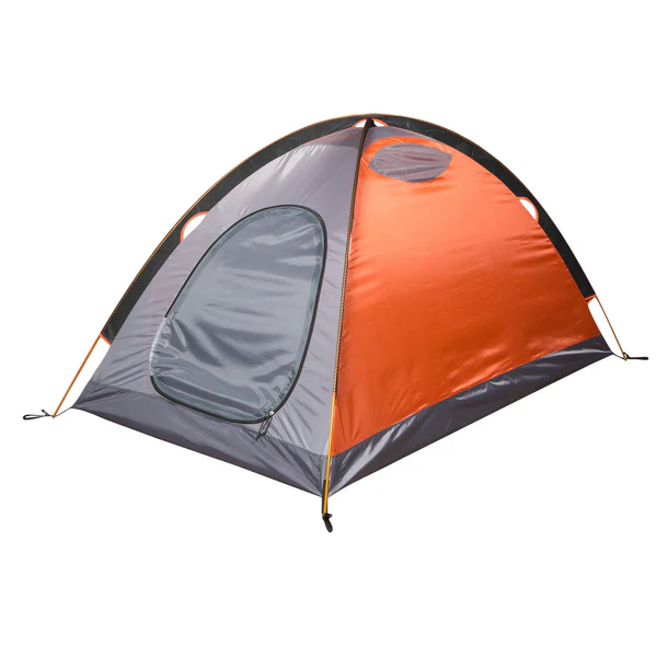 CARPA TECNICA DOITE PUKARA 2 PERSONAS