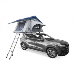Carpa de Techo Lascar Doite 2-3 personas