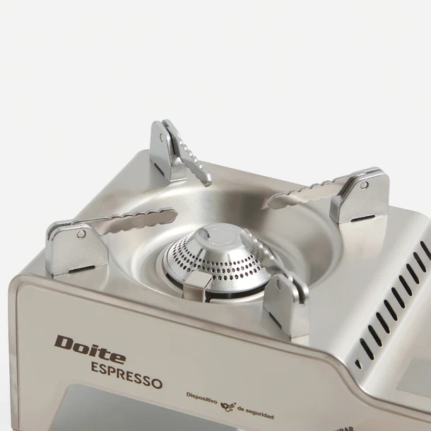 COCINILLA DOITE ESPRESSO