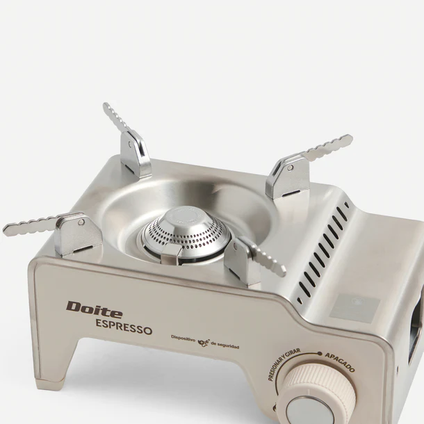 COCINILLA DOITE ESPRESSO