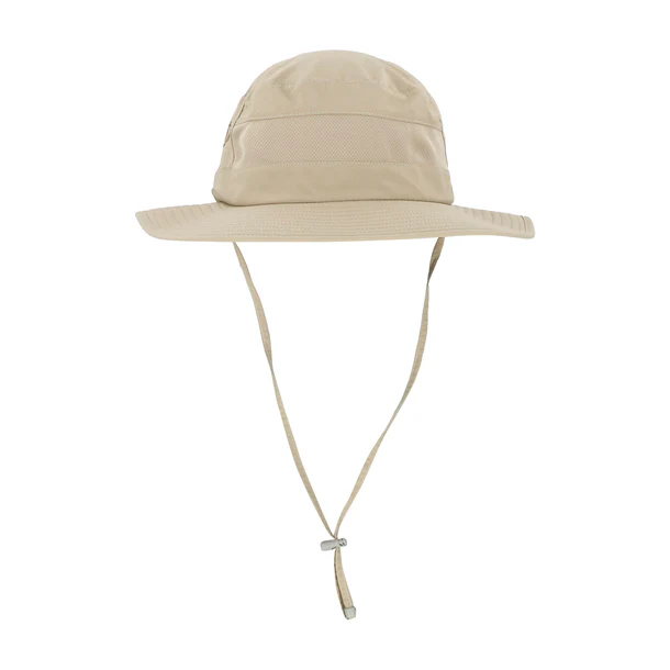 GORRO SOMBRERO DOITE KHALI UNISEX BEIGE L