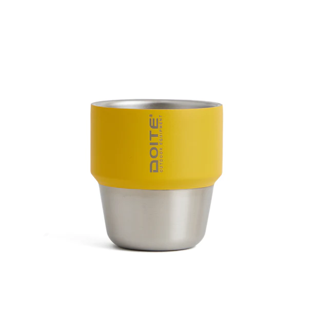 JARRO MUG DOITE DELICE 4 115ML