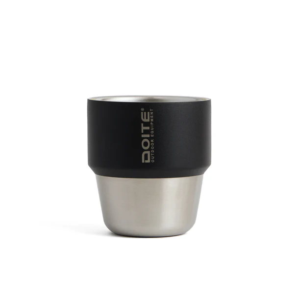 JARRO MUG DOITE DELICE 4 115ML
