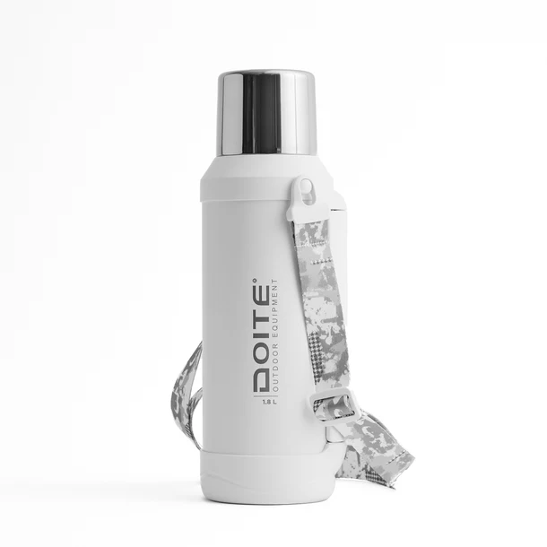 TERMO DOITE HYDROMAX BLANCO 1.8LT