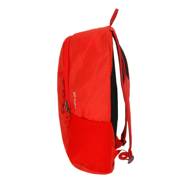 MOCHILA BIKE & SPORT DAYLITE RED 22LT DOITE