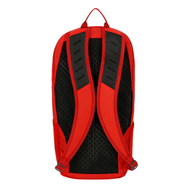 MOCHILA BIKE & SPORT DAYLITE RED 22LT DOITE