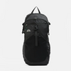 MOCHILA COMPACTABLE DOITE ETA BLACK 22L