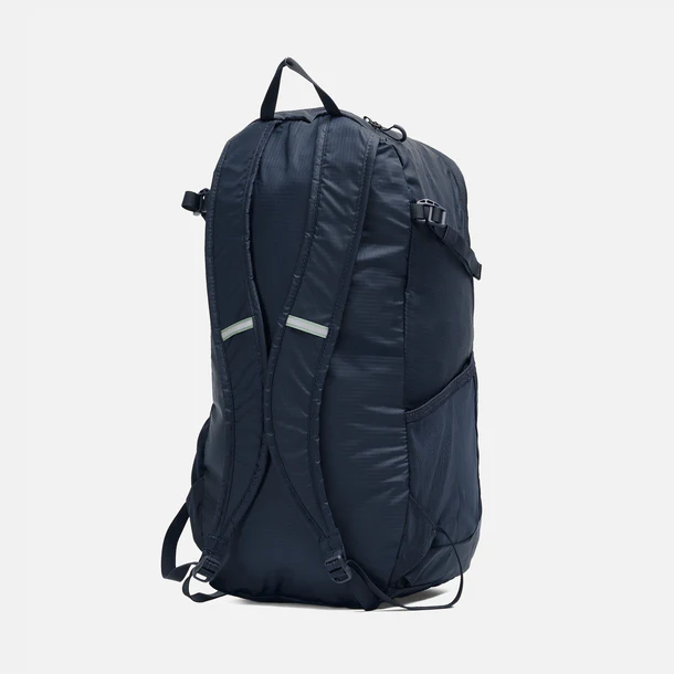 MOCHILA COMPACTABLE DOITE ETA NAVY 22LT