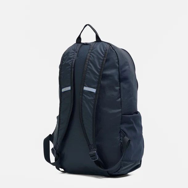 MOCHILA COMPACTABLE DOITE PLAIN NAVY 20L