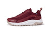 ZAPATILLA TREKKING MUJER MICHELIN DESERT RACE DR07 | BURDEO