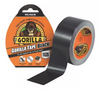 CINTA GORILLA TAPE NEGRA | 11 MTS