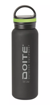 BOTELLA/TERMO DOITE LIMAY | 600 ML