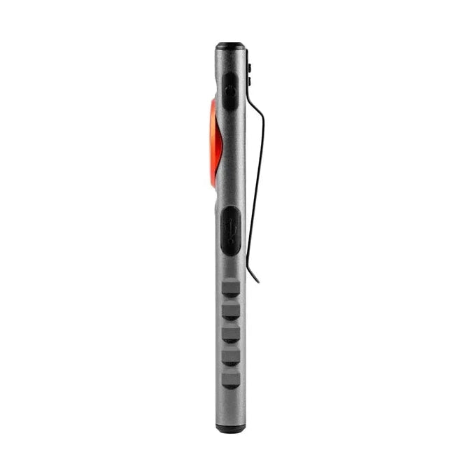 LINTERNA NEBO MINI SLIM
