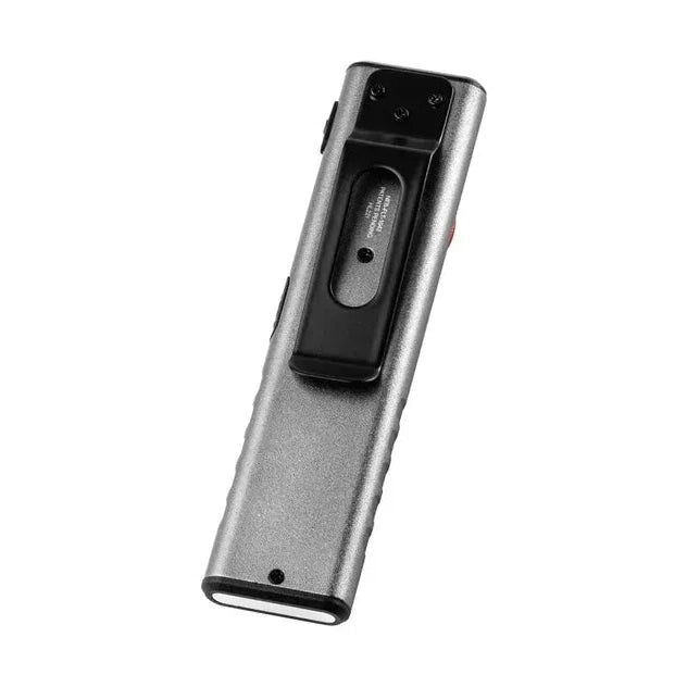 LINTERNA NEBO MINI SLIM