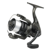 CARRETE DAM NOVA 5000 FD CON NYLON