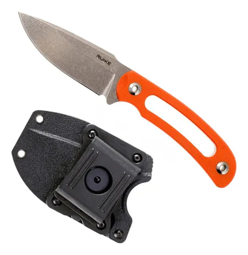 NAVAJA RUIKE F815-J